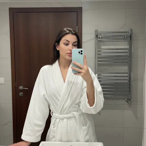 AI-фотосессия