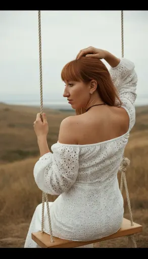 AI-фотосессия