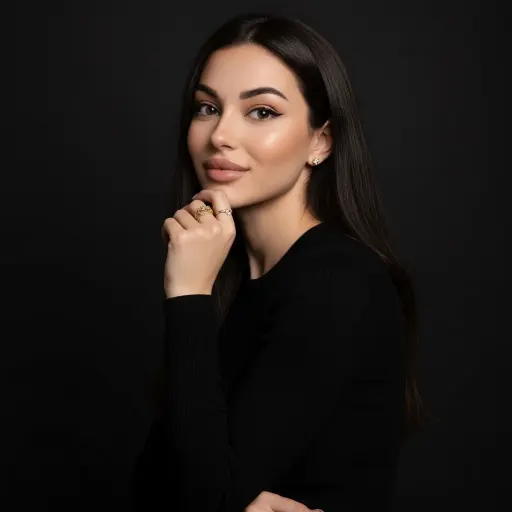 AI-фотосессия