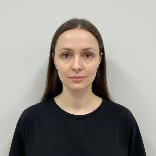 AI-фотосессия