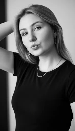 AI-фотосессия