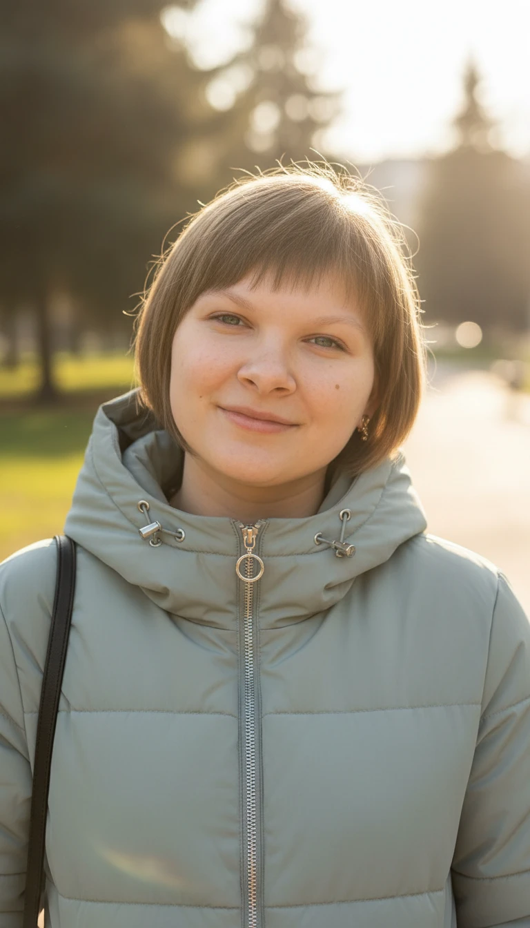 AI-фотосессия