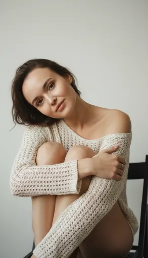 AI-фотосессия