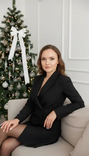 AI-фотосессия