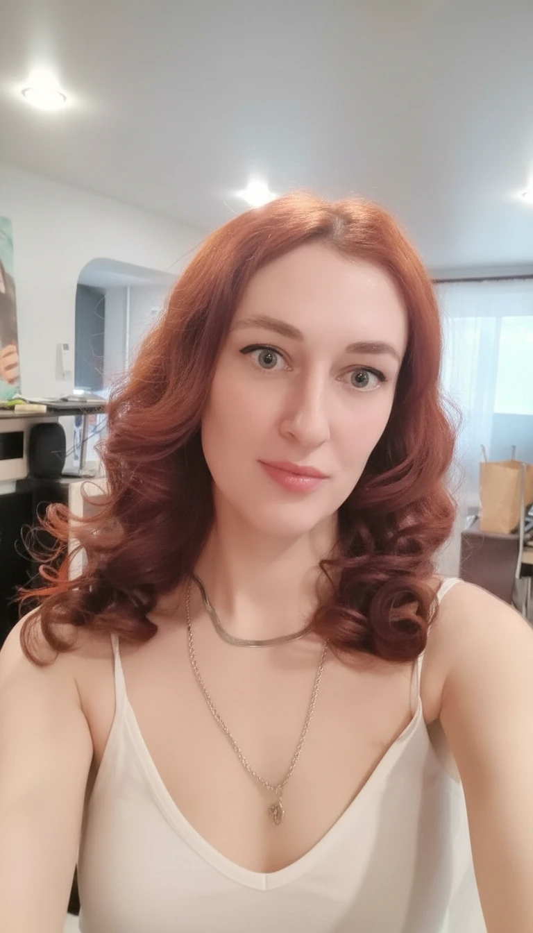 AI-фотосессия