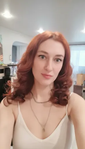 AI-фотосессия