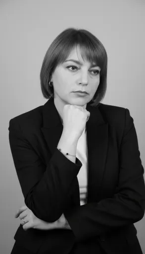AI-арт