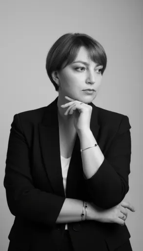 AI-арт