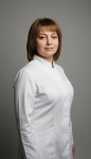 AI-фотосессия