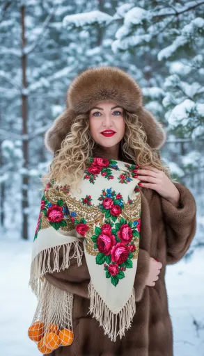 AI-фотосессия