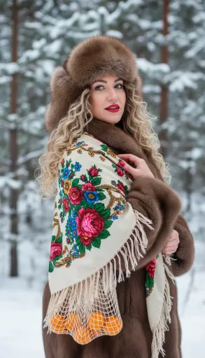 AI-фотосессия