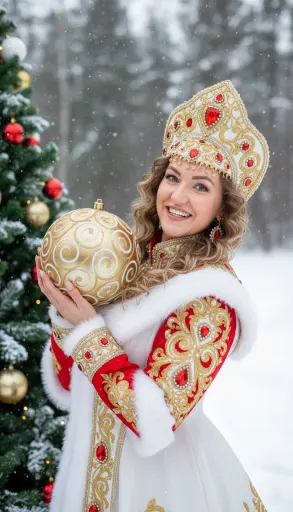 AI-фотосессия