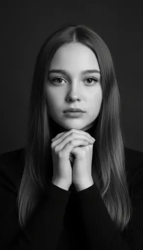 AI-фотосессия