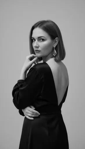 AI-фотосессия