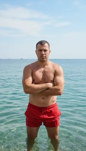 AI-фотосессия
