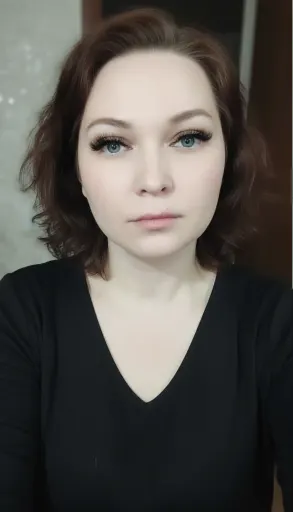 AI-фотосессия