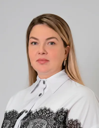 AI-фотосессия