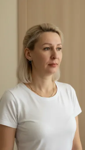 AI-фотосессия