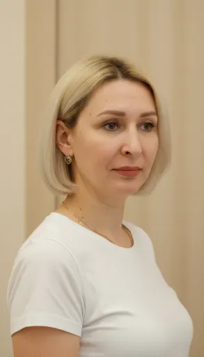 AI-фотосессия