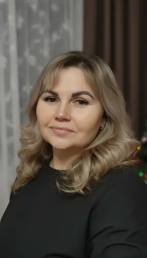 AI-фотосессия