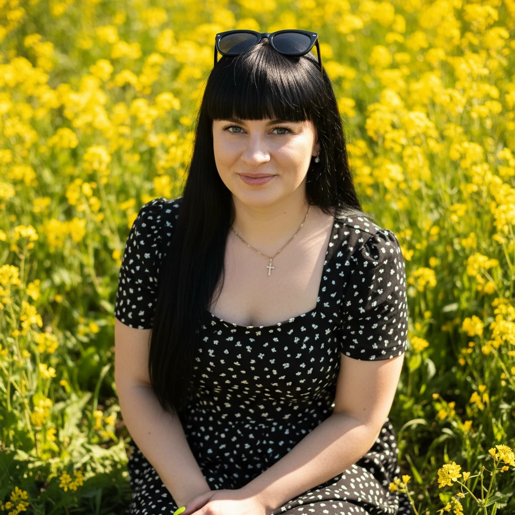 AI-фотосессия