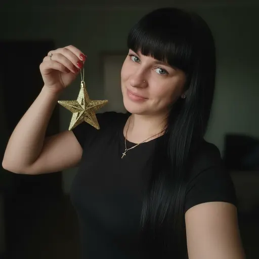 AI-фотосессия