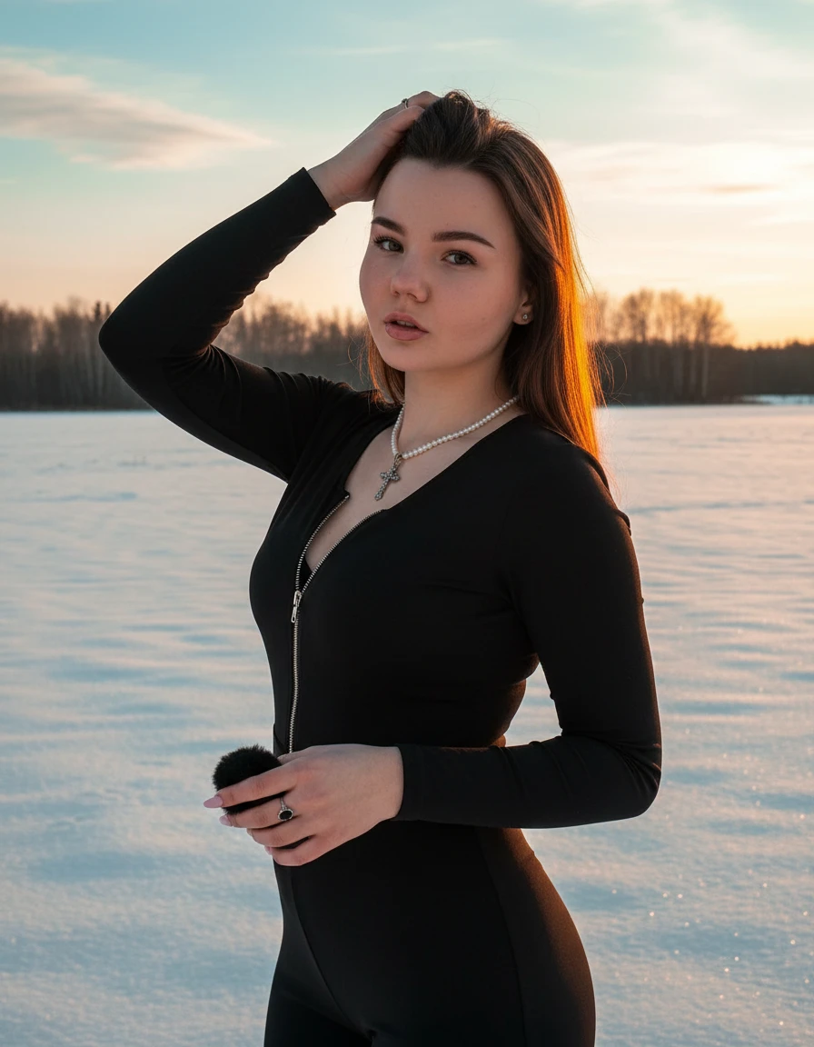 AI-фотосессия