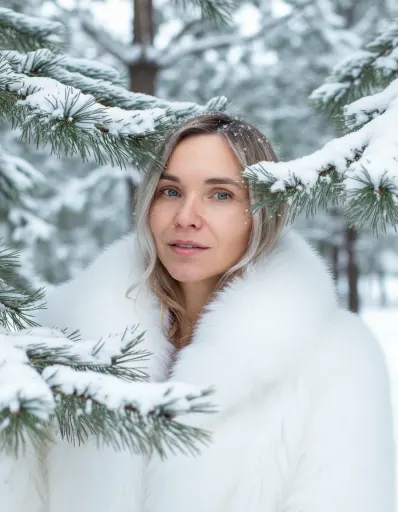AI-фотосессия
