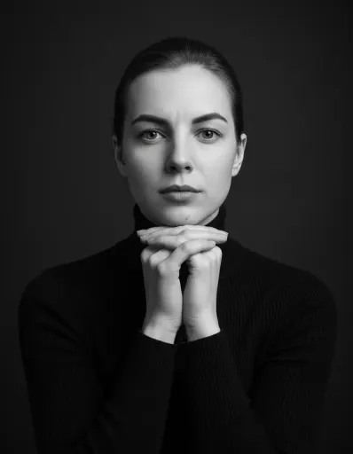 AI-фотосессия