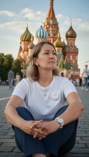 AI-фотосессия