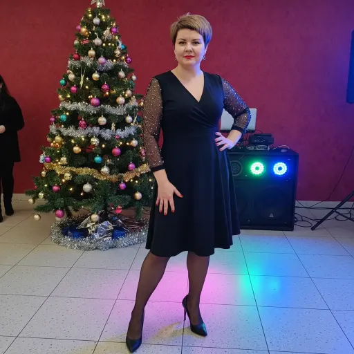 AI-фотосессия