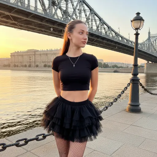 AI-фотосессия