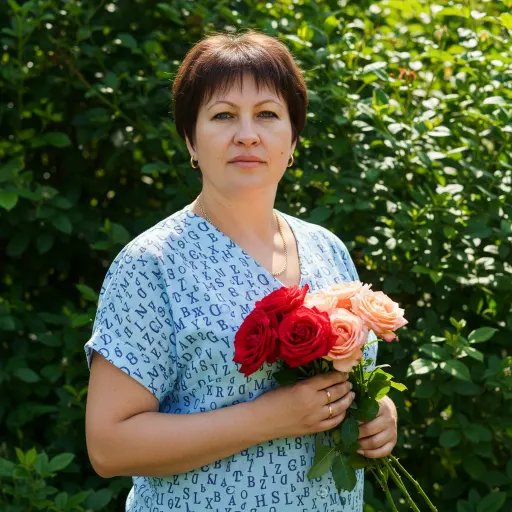 AI-фотосессия