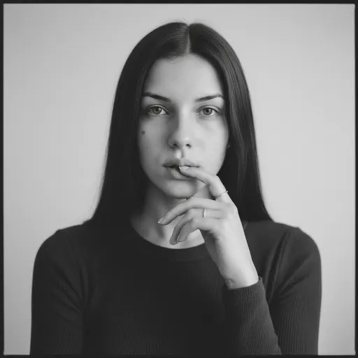 AI-фотосессия