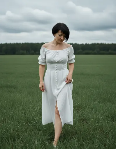 AI-фотосессия