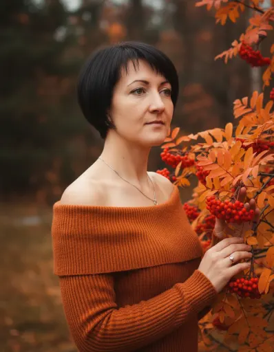 AI-фотосессия