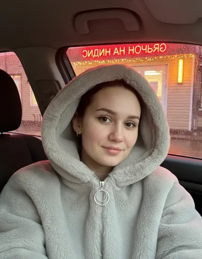 AI-фотосессия