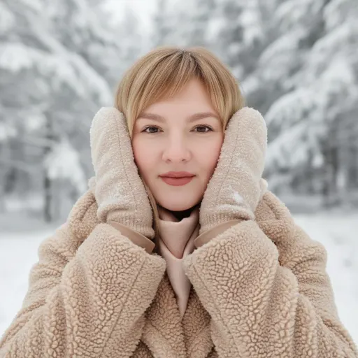 AI-фотосессия