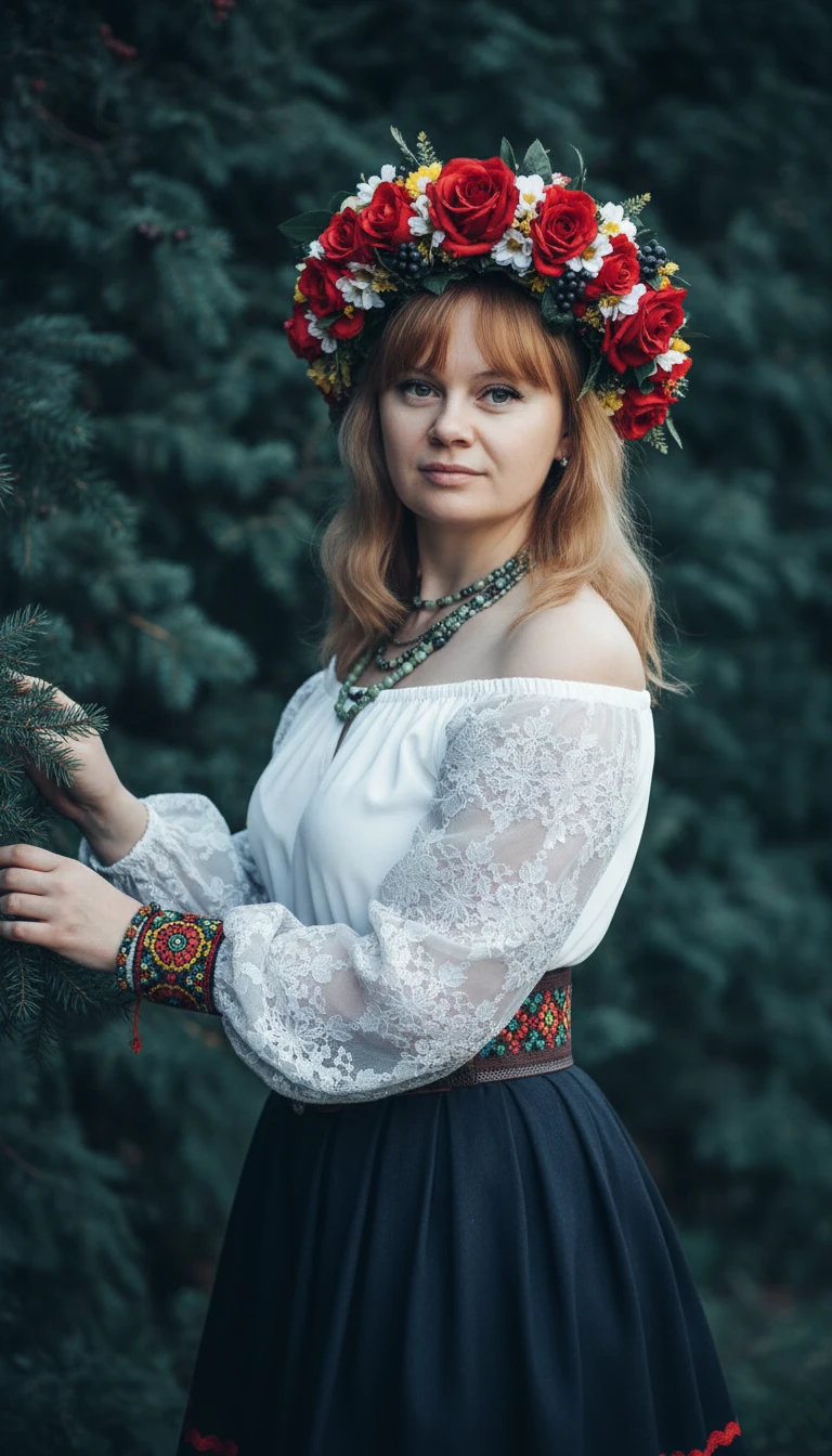 AI-фотосессия