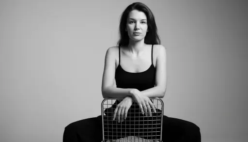 AI-фотосессия