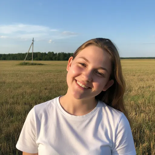 AI-фотосессия