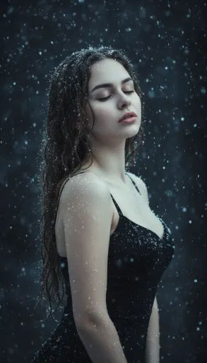 AI-фотосессия