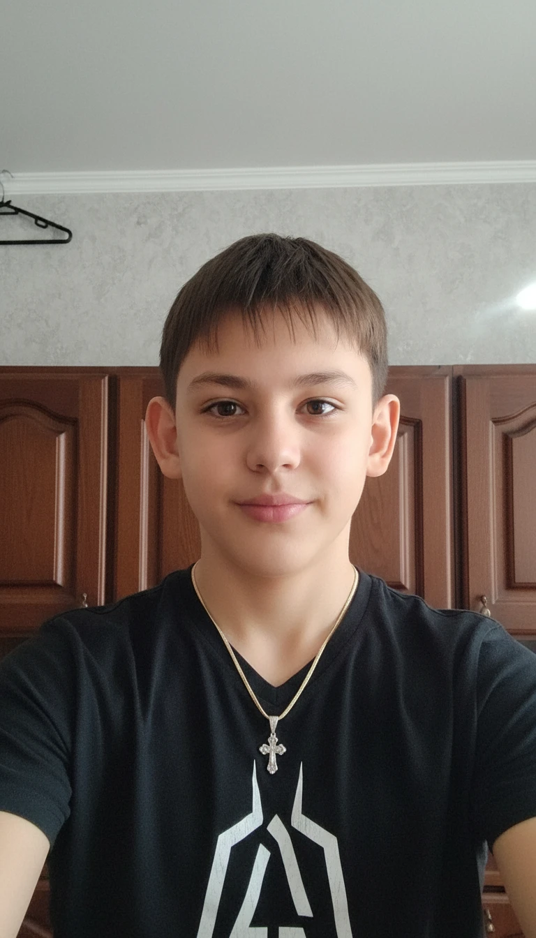 AI-фотосессия