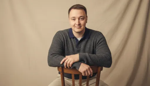 AI-фотосессия
