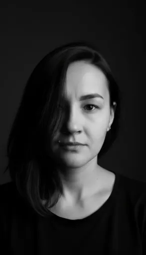 AI-фотосессия