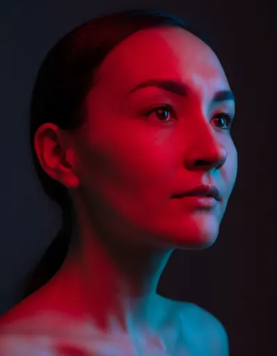 AI-фотосессия