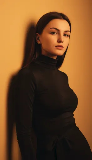 AI-фотосессия