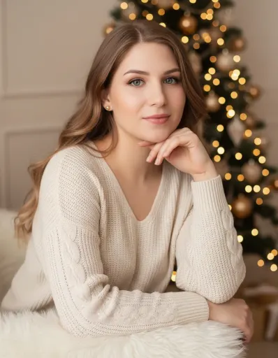 AI-фотосессия