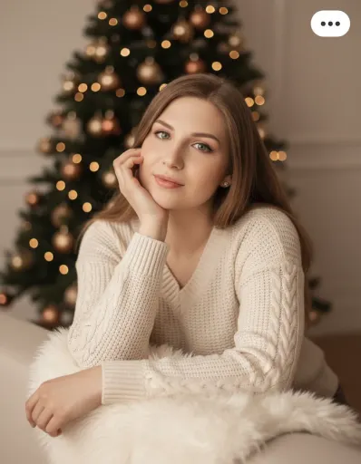 AI-фотосессия