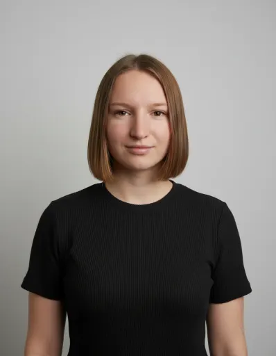 AI-фотосессия